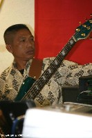 Kasimex HouseBand 2007 - nr. 0260